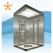 Elevator brand name of professional manufacturer